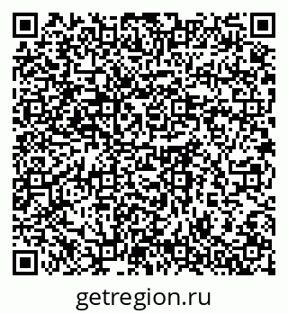79061769624