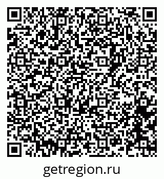 79061769626