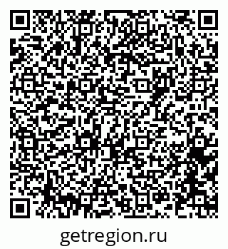 79061769628