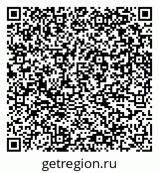 79061769629