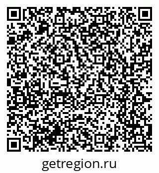 79061769632