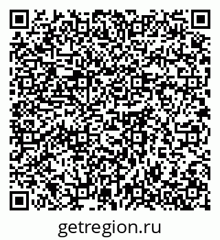79061769633