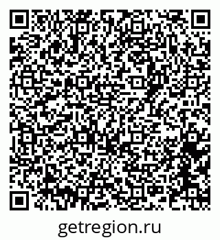 79061769637