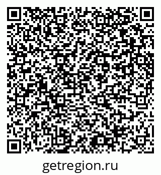 79061769638