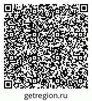 79061769639