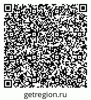 79061769641