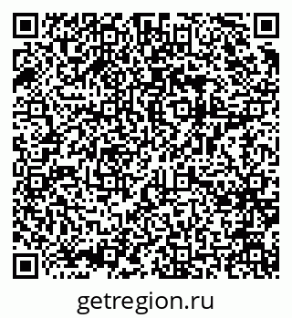 79061769646