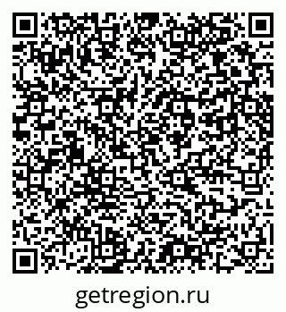 79061769648