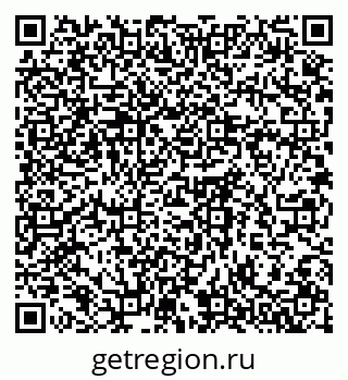 79061769650