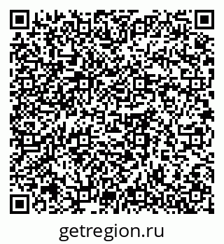 79061769651