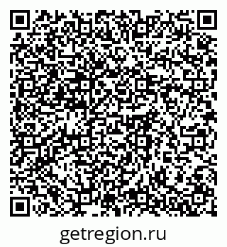 79061769654