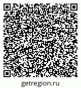 79061769657