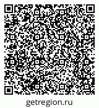 79061769659