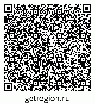 79061769661