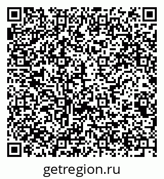 79061769663