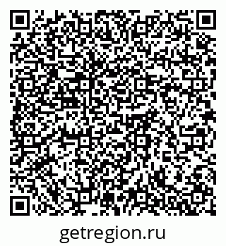 79061769664
