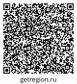 79061769666