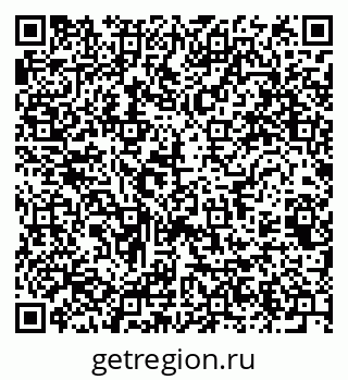 79061769667