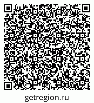 79061769668