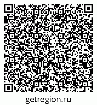 79061769670