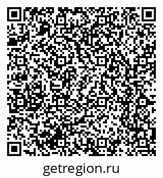 79061769671