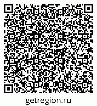 79061769681