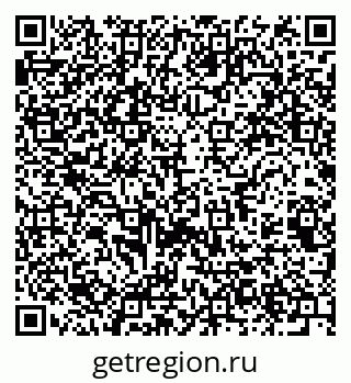 79061769682