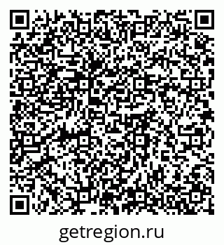 79061769683