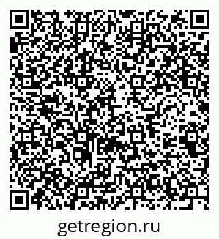 79061769685