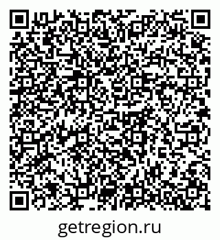 79061769686