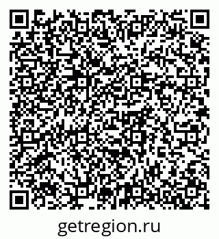 79061769691
