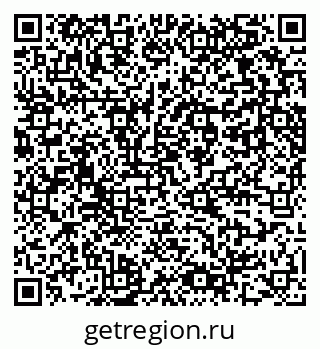 79061769694