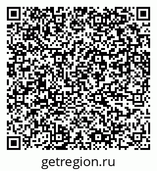 79061769698