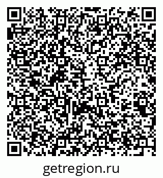 79061769699