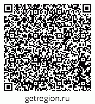 79061769700
