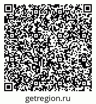 79061769701