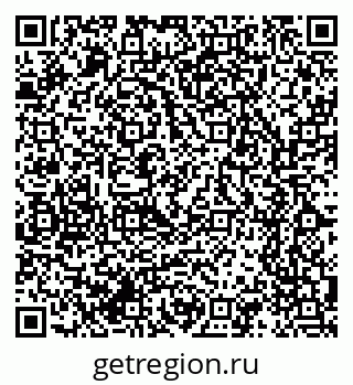 79061769706