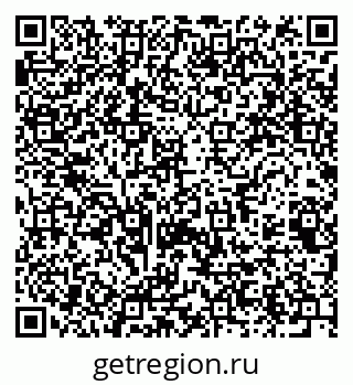 79061769717