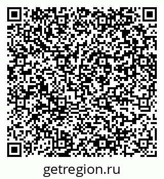 79061769718