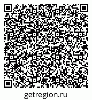 79061769721