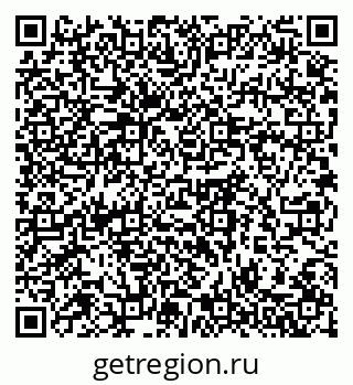 79061769722