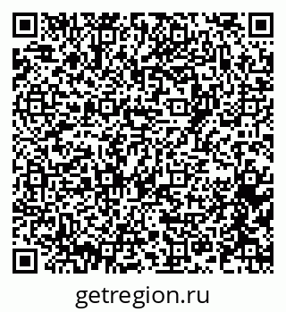 79061769723