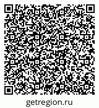 79061769729