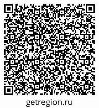 79061769736