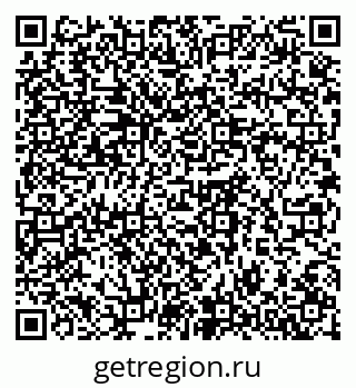 79061769739