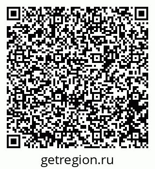 79061769741