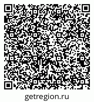 79061769742