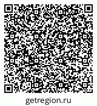 79061769748