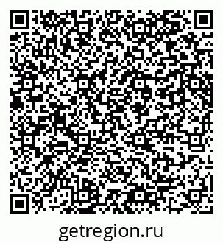 79061769750