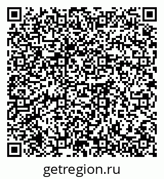 79061769752